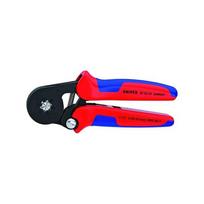975314SB KNIPEX replės žnyplėms 180 mm