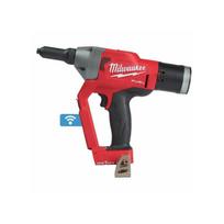 4933478601 MILWAUKEE AKUMULIATORINIS KNIEDIKLIS M18 ONEFPRT-0X (ONE-KEY)