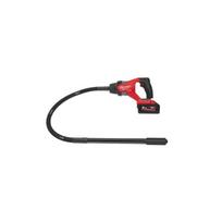 4933479597 MILWAUKEE BETONO VIBRATORIUS M18FCVN12-5 51 1xHB5.5Ah 1.2m