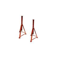 KSP5W KT sandėliavimo stendai 5t 1000-1800mm 2vnt. POLIRUOTAS GAMINYS
