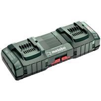 627495000 METABO.CHARGER ASC 145 DUO 12-36V