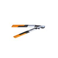 1020186 FS.SCISSOR SHEAR S POWERGEAR X