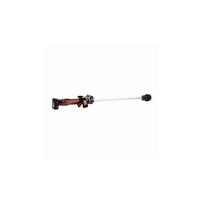 4933479640 MILWAUKEE AKUMULIATORINIS VANDENS SIURBLYS M12 BSWP-601S (1X6.0AH)