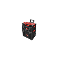 Z256953PG003 QBRICK SYSTEM PRO RINKINYS 4