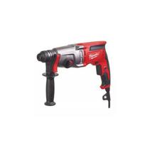 4933464581 MILWAUKEE PERFORATORIUS PFH 26 T (800 W, 2.4 J, SDS-PLUS, 2 REŽIMŲ)