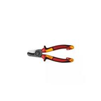 4932464563 MILWAUKEE 210 mm VDE laidų nuėmimo replės