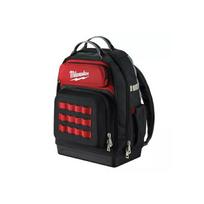 4932464833 MILWAUKEE PREMIUM KUPRINĖ SU AMP. BASE