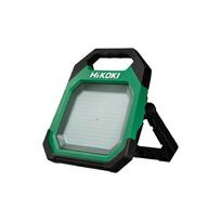 UB18DDW4Z HIT.LED lempa 18 -36V 1000-10000lm /230V UB18DD W4Z