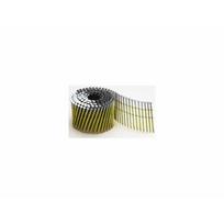 F300R40BBQ BOSTITCH EPAL VINYS 3.00-40 R 10.5M ...