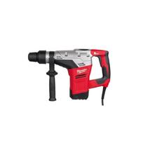 4933443180 MILWAUKEE KANGO 500ST ATSKĖLIMO PLAKTUKAS (1100W, 7.5J, SDS-MAX)