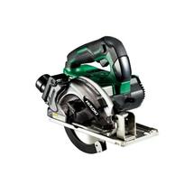 CD3605DAW2Z HIT.Metalo pjovimo staklės 36V CD3605DA W2Z 125mm MULTIVOLT ...