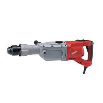 4933375720 MILWAUKEE GRIOVIMO PLAKTUKAS KANGO 900 S (1600W, 20J, SDS-MAX)