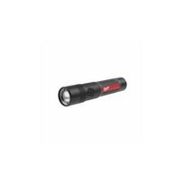 4933479769 MILWAUKEE L4 TMLED-301 ĮKRAUNAMAS KOMPAKTIŠKAS „USB“ ŽIBINTUVĖLIS (1100 LM, IP67)