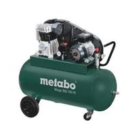 601538000 METABO.MEGA 350-100 W 230V 90L 10BAR 250L/MIN ALYVOS KOMPRESORIUS