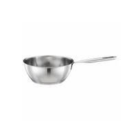 1064748 FS.SAUCEPAN / KEPTUVĖ 2L, VISAS PLIENAS