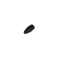 4.767-118.0 KARCHER.ROTACINIS ANTGALIS 050 KPARTS HD/HDS