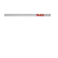 02040601 SOLA KONSTRUKCINĖ VONA SLN1 200cm