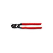 7101250 KNIPEX vielos kirpimo žirklės 250mm COBOLT