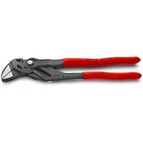 8601300 KNIPEX veržliarakčių replės viename 300 mm