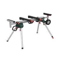 629005000 METABO.KSU STALAS 251 127 cm - 250 cm