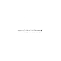 4932430729 MILWAUKEE SDS-MAX MX4 KETURIŲ PJOVIKLIŲ GRĄŽTAS (30 X 920 MM)