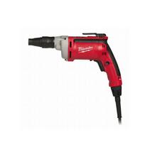 4933367905 MILWAUKEE ELEKTRINIS ATSUKTUVAS TKSE 2500 Q (725 W, SAVISRIEGIAMS)