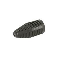 4.763-253.0 KARCHER.ROTACINIS ANTGALIS 50 HD/HDS DYDIS