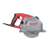 4933440615 MILWAUKEE ELEKTRINIS METALO PJŪKLAS MCS 66 (1800W, 203MM)