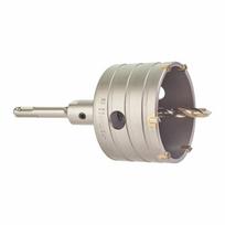 4932399297 MILWAUKEE SDS PLUS CORNER 82 mm KPL. TCT .