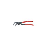 8701560 KNIPEX 560 mm COBRA BASIC PLUGS