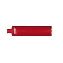 4932399708 MILWAUKEE WCHP 1 1/4" DEIMANTINĖ ŠLAPIO GRĘŽIMO KARŪNA (62 MM / 450 MM)