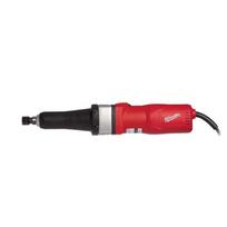 4933385110 MILWAUKEE ELEKTRINIS TIESINIS ŠLIFUOKLIS DGL 34 (500W, 6MM)
