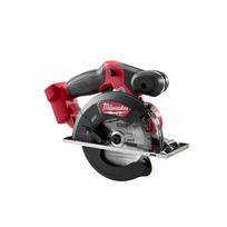 4933459191 MILWAUKEE M18 FMCS-0 METALO PJŪKLAS 150MM 18V