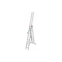 129703 KRAUSE TRIBILO 3x12 STRIPS + TRIGON STABILIZATORIUS
