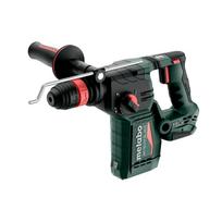 601714840 METABO.HAMMER KH 18 LTX BL 24 Q KARKASAS METABOX