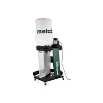 601205000 METABO.CHIP EXTRACTOR SPA 1200