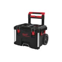 4932464078 MILWAUKEE PACKOUT DĖŽĖ 1