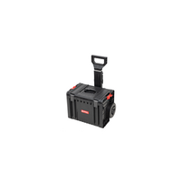 SKRWQCPRO2CZAPG01 QBRICK SYSTEM PRO CART 2.0