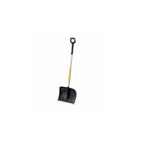 1057178 FS.Sniego lopetos 53cm X-SERIES