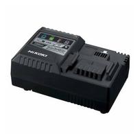 HIT.CHARGER 14,4 - 18V UC18YSL3W0Z FAST