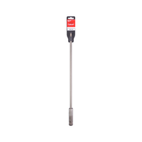 4932471154 MILWAUKEE SDS-PLUS ILGINTUVAS (450 MM)
