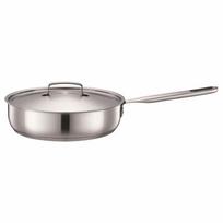 1064746 FS.CHEF'S PATH 26 cm su VISU PELENINIU DANGČIU