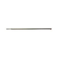 4932352797 MILWAUKEE SDS-MAX GRAŽTAS BETONUI MX4 4-CUT (40 X 1320 MM)