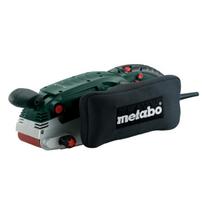 600375000 METABO.Juostinis šlifuoklis BAE 75 1010W 75 x 533 mm