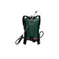 602038850 METABO.BACKPACK PURKŠTUVAS RSG 18 LTX KARKASAS