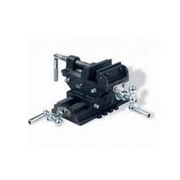 25330150 "PROMA X-150" KRYŽMINIS SPAUSTUVAS