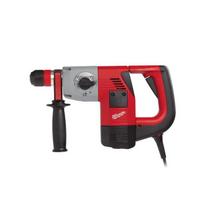 4933400069 MILWAUKEE PLH 32 Smūginis perforatorius 3.8J 900W FIXTEC