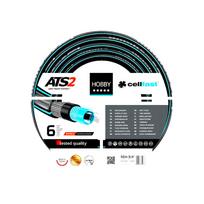 16-221 C.HOBBY ŽARNA ATS 3/4" 50mb *