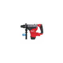 4933464894 MILWAUKEE AKUMULIATORINIS GRIOVIMO PLAKTUKAS M18FHM-121C 11J 10,2 kg