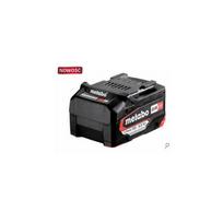 625028000 METABO.18V 5,2Ah akumuliatorius